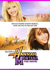 Hannah Montana The Movie